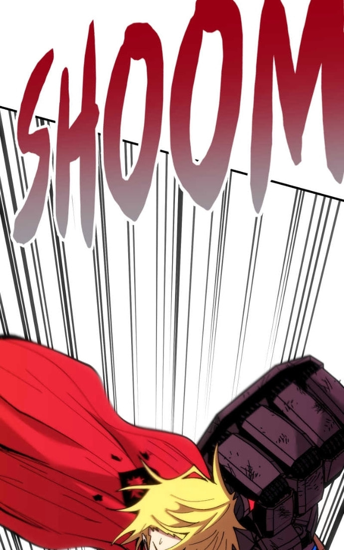 Read Monochrome Days chapter 89 image 46 on Lezhin