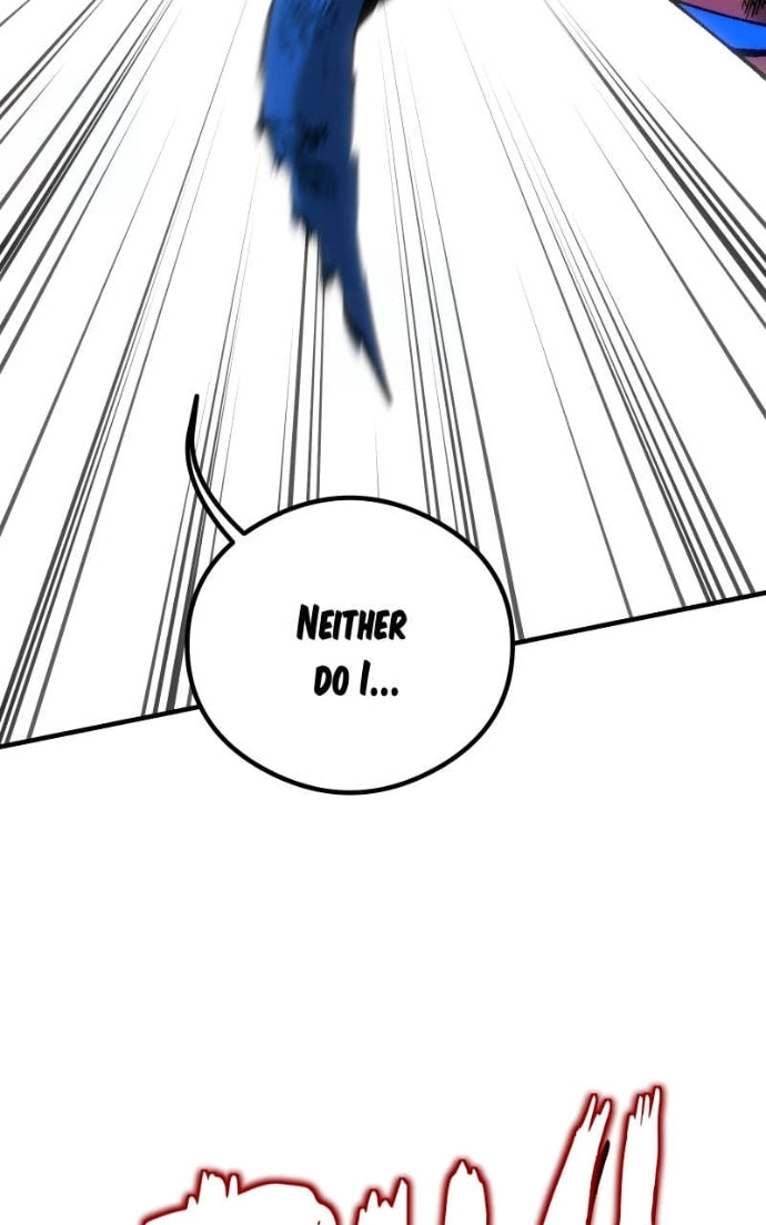 Read Monochrome Days chapter 89 image 48 on Lezhin
