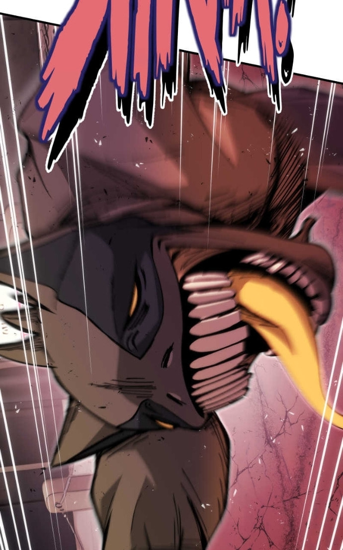 Read Monochrome Days chapter 89 image 52 on Lezhin