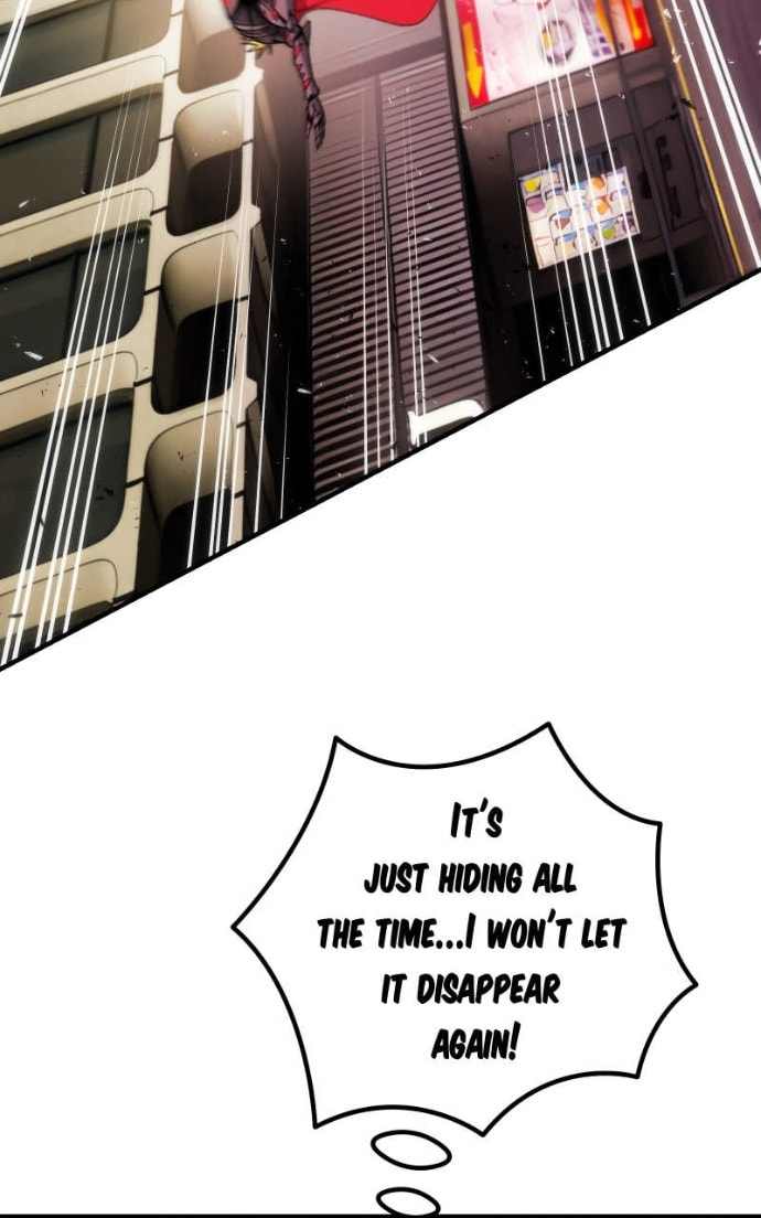 Read Monochrome Days chapter 89 image 55 on Lezhin