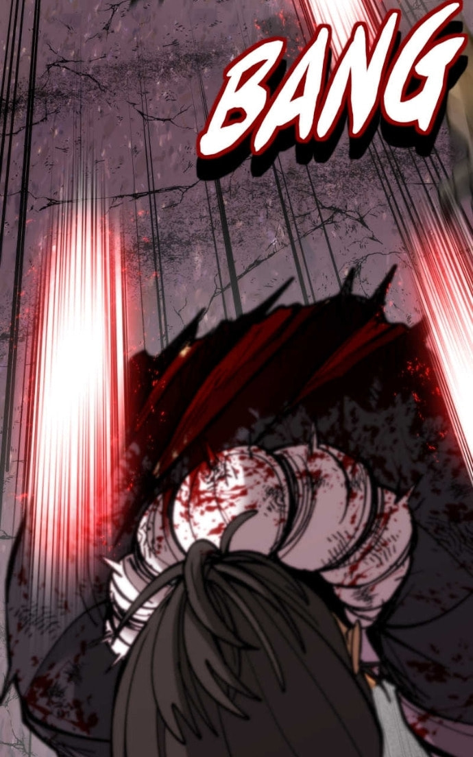 Read Monochrome Days chapter 89 image 59 on Lezhin