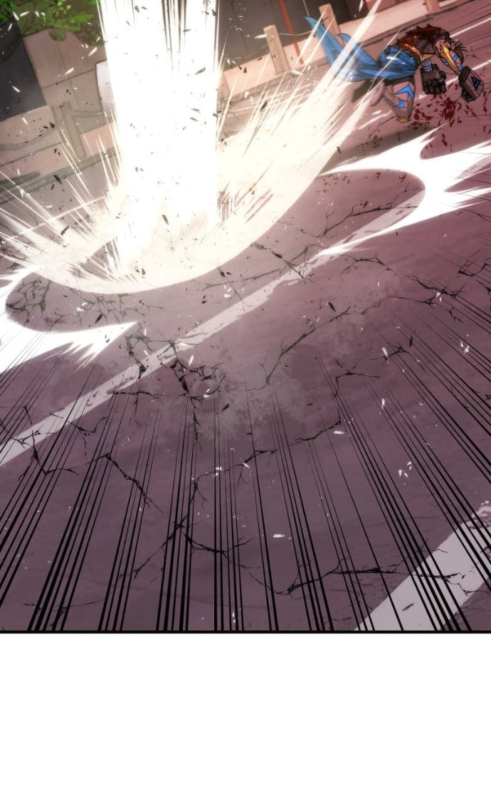 Read Monochrome Days chapter 89 image 62 on Lezhin