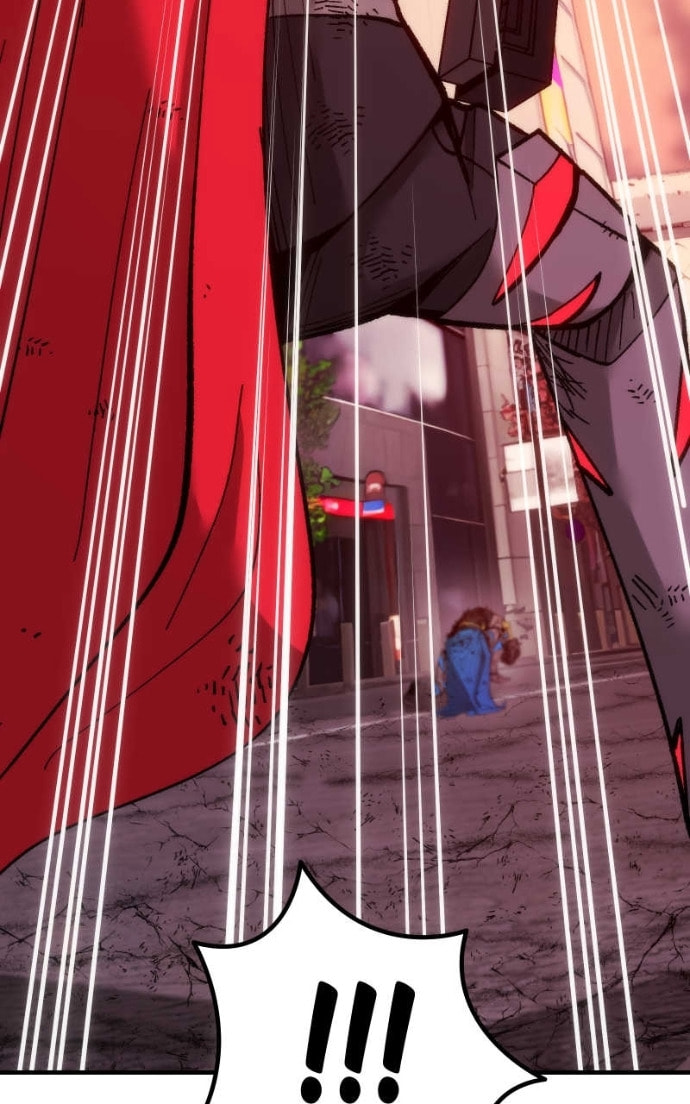 Read Monochrome Days chapter 89 image 68 on Lezhin