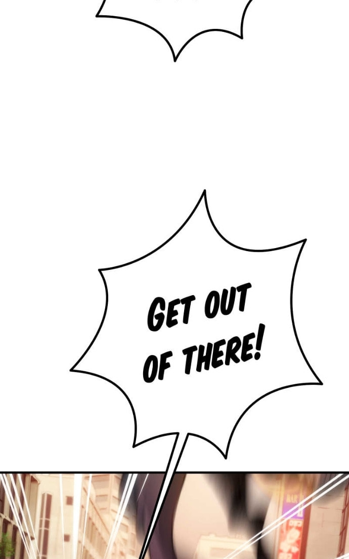 Read Monochrome Days chapter 89 image 69 on Lezhin