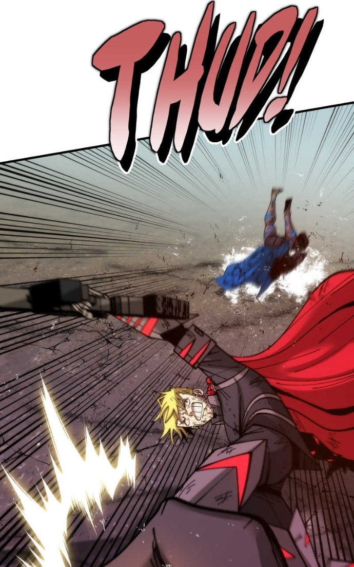 Read Monochrome Days chapter 89 image 75 on Lezhin