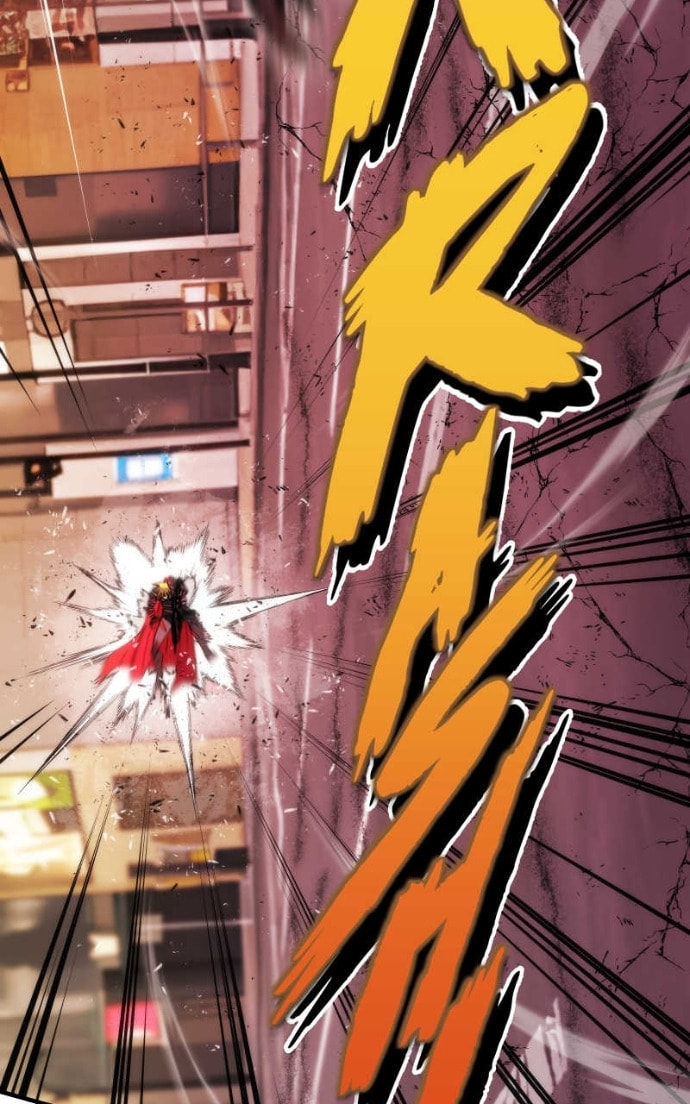 Read Monochrome Days chapter 89 image 79 on Lezhin