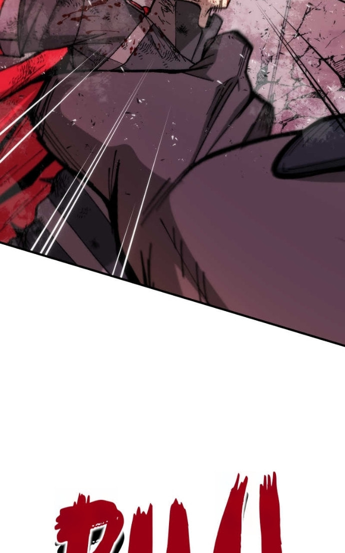 Read Monochrome Days chapter 89 image 81 on Lezhin