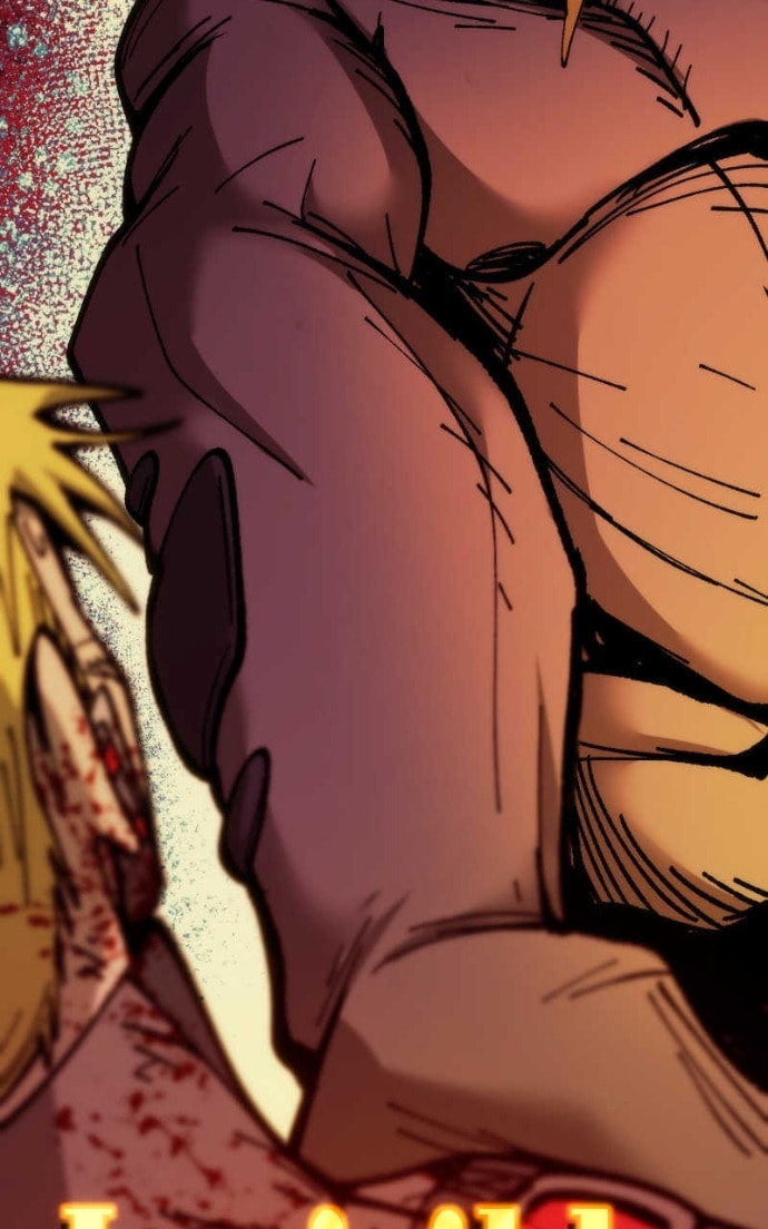 Read Monochrome Days chapter 89 image 83 on Lezhin