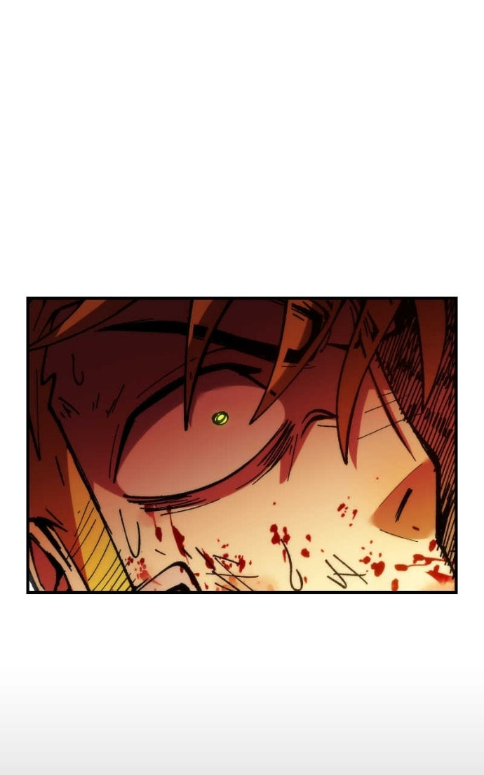 Read Monochrome Days chapter 89 image 85 on Lezhin