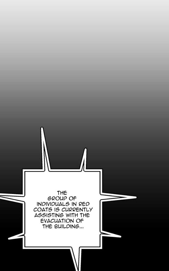 Read Monochrome Days chapter 89 image 86 on Lezhin