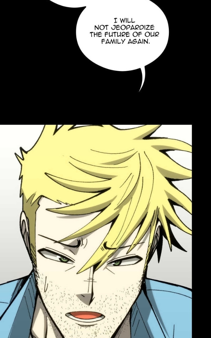 Read Monochrome Days chapter 89 image 99 on Lezhin