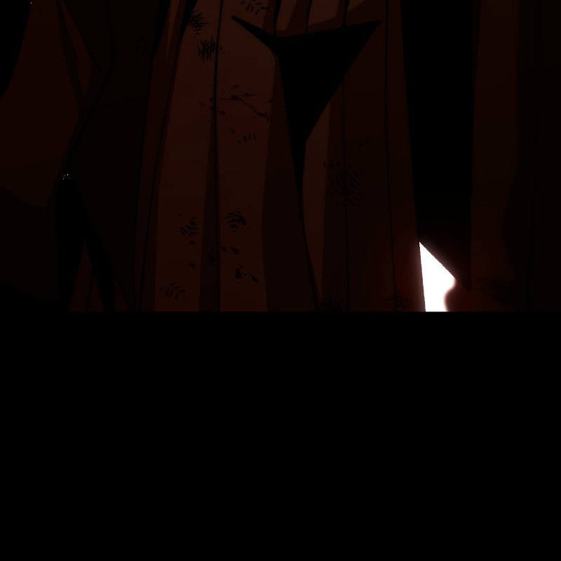Read Monochrome Days chapter 90 image 101 on Lezhin