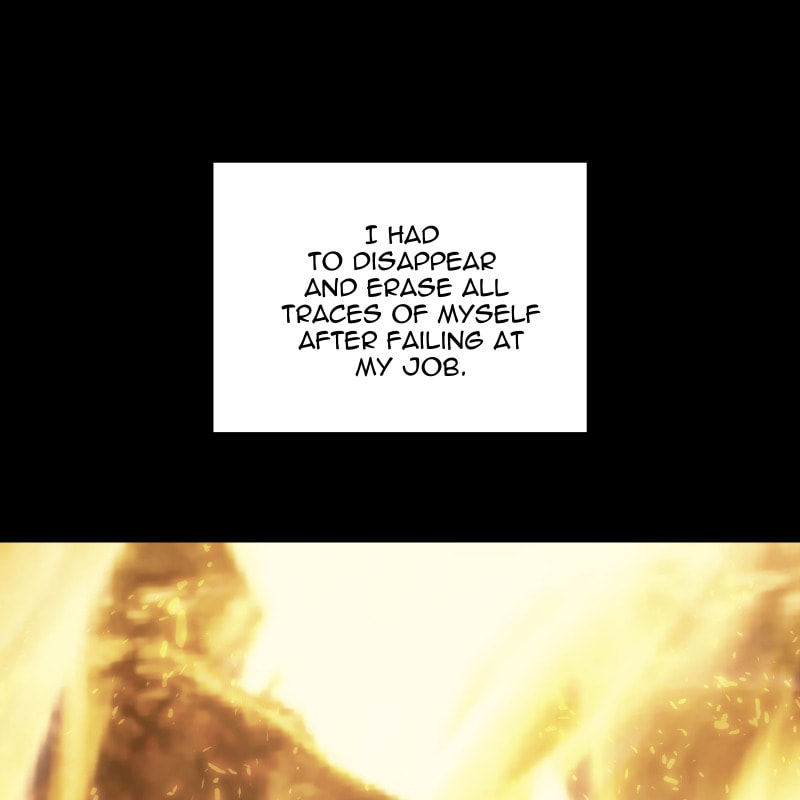 Read Monochrome Days chapter 90 image 102 on Lezhin