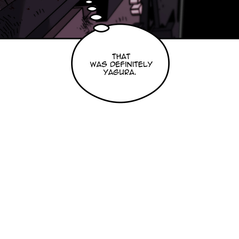 Read Monochrome Days chapter 90 image 107 on Lezhin