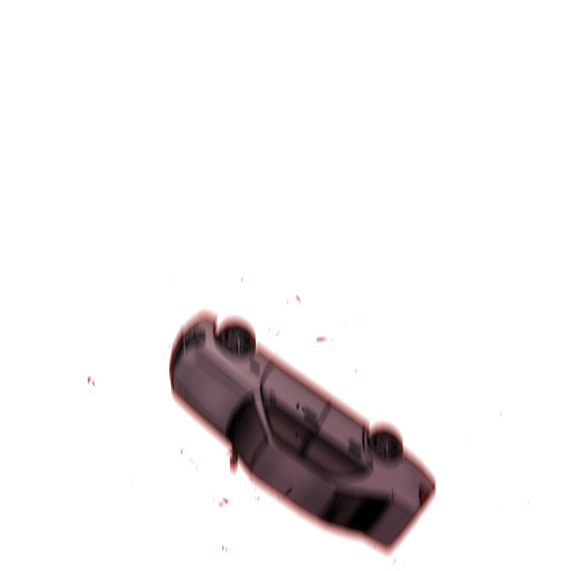 Read Monochrome Days chapter 90 image 108 on Lezhin