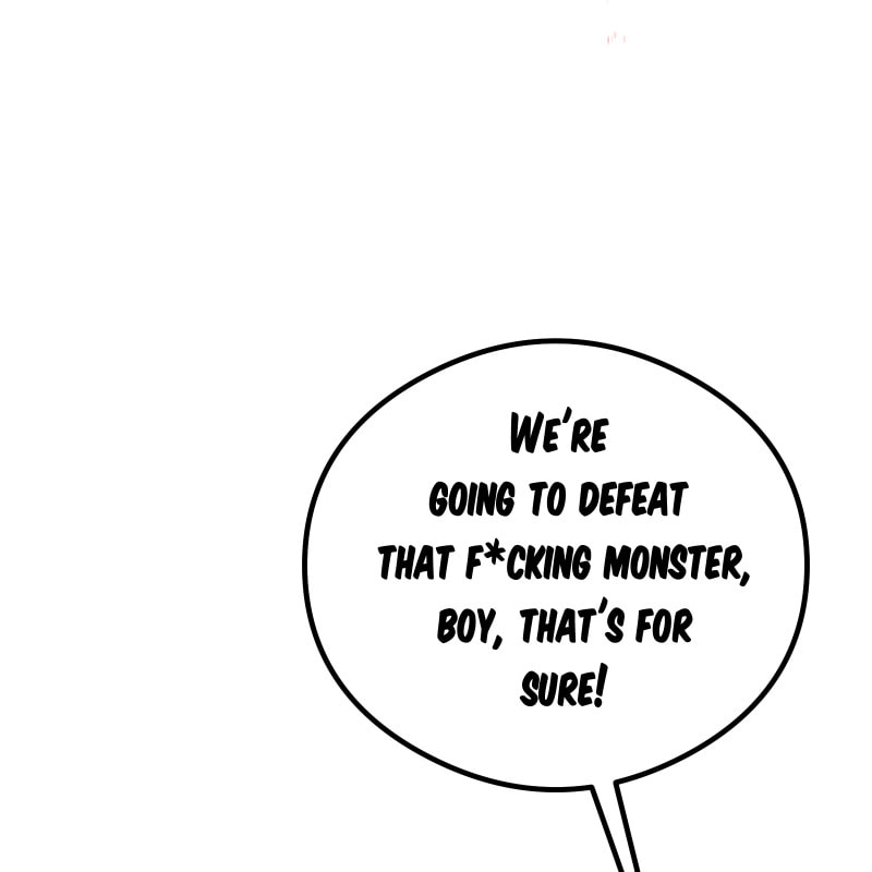 Read Monochrome Days chapter 90 image 109 on Lezhin
