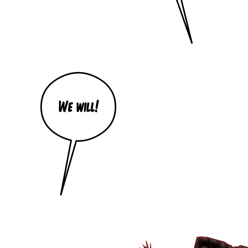 Read Monochrome Days chapter 90 image 110 on Lezhin
