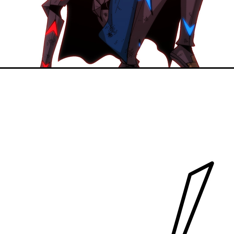 Read Monochrome Days chapter 90 image 112 on Lezhin