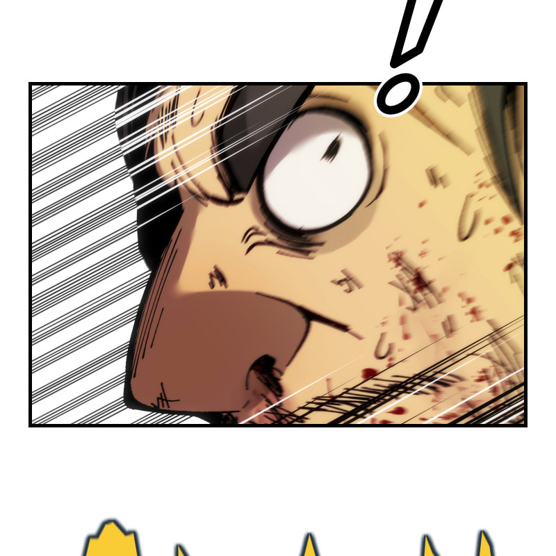 Read Monochrome Days chapter 90 image 113 on Lezhin