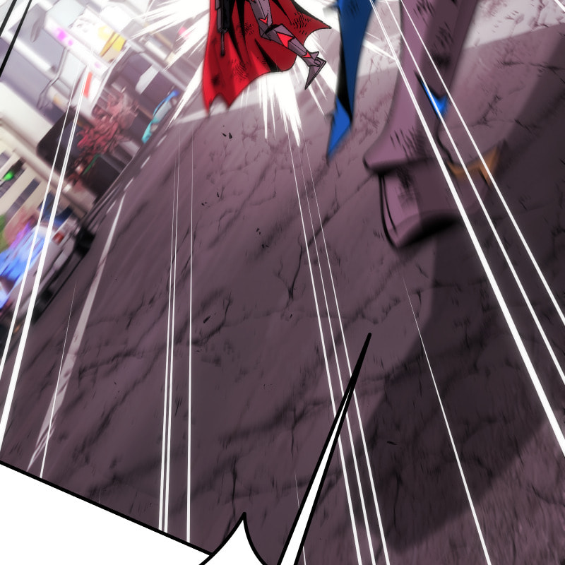 Read Monochrome Days chapter 90 image 117 on Lezhin