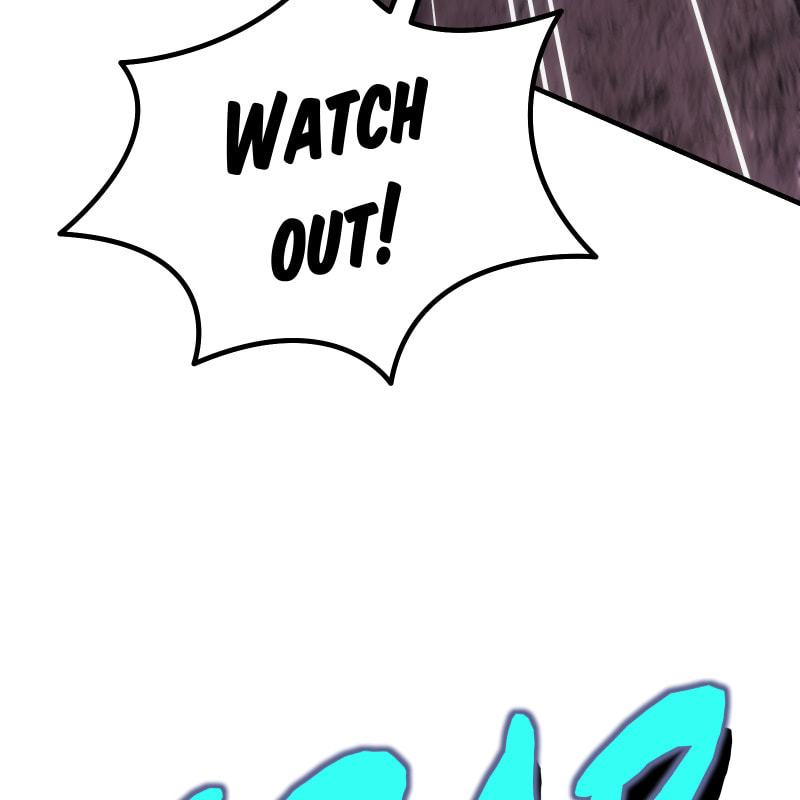 Read Monochrome Days chapter 90 image 118 on Lezhin