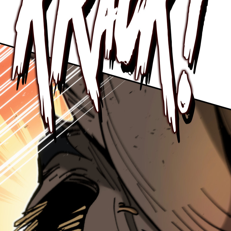 Read Monochrome Days chapter 90 image 12 on Lezhin