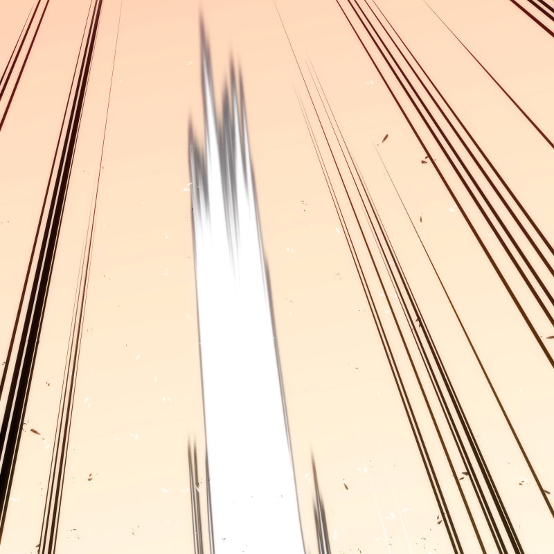 Read Monochrome Days chapter 90 image 123 on Lezhin