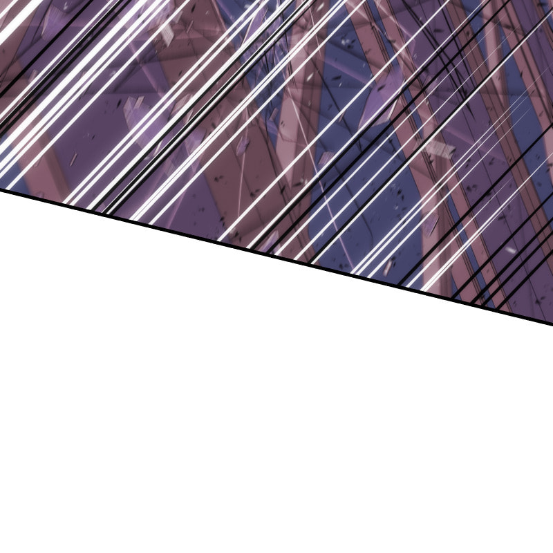 Read Monochrome Days chapter 90 image 130 on Lezhin