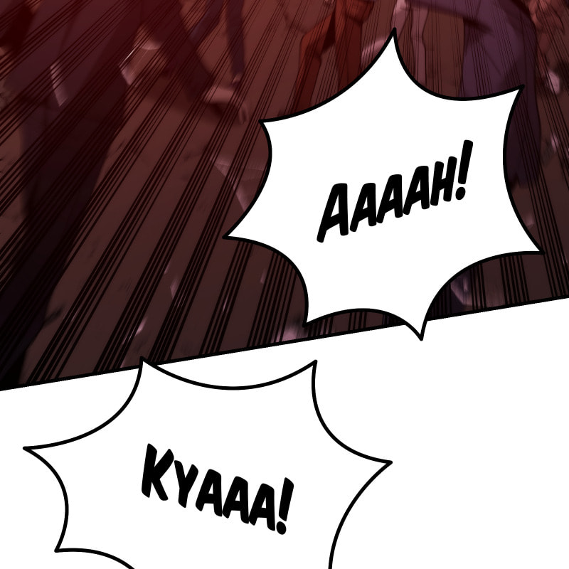 Read Monochrome Days chapter 90 image 133 on Lezhin