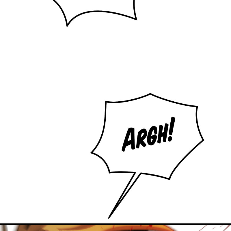 Read Monochrome Days chapter 90 image 134 on Lezhin