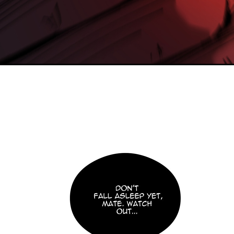 Read Monochrome Days chapter 90 image 136 on Lezhin