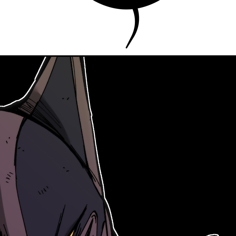 Read Monochrome Days chapter 90 image 137 on Lezhin