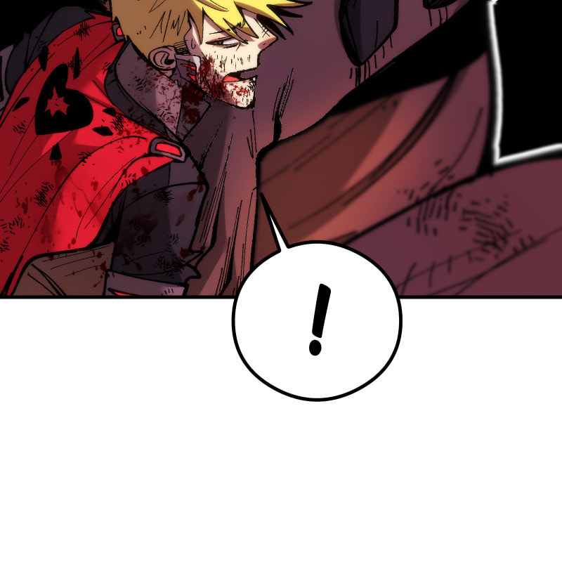 Read Monochrome Days chapter 90 image 139 on Lezhin