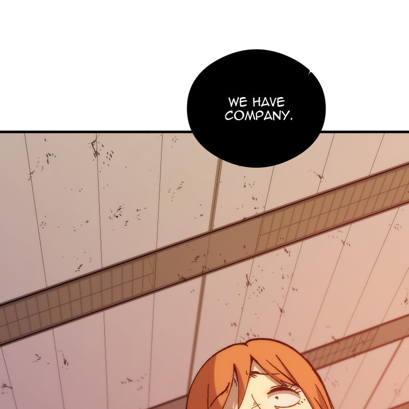Read Monochrome Days chapter 90 image 140 on Lezhin