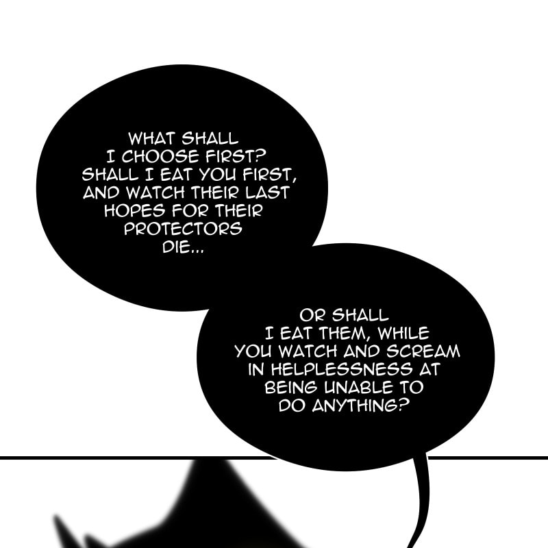 Read Monochrome Days chapter 90 image 143 on Lezhin