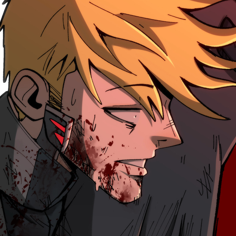 Read Monochrome Days chapter 90 image 145 on Lezhin
