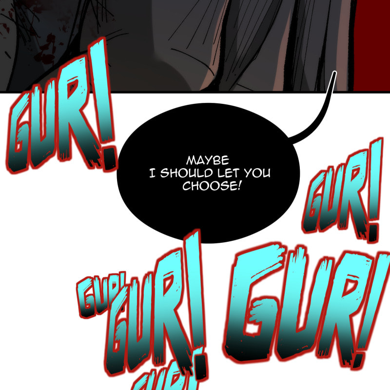 Read Monochrome Days chapter 90 image 146 on Lezhin