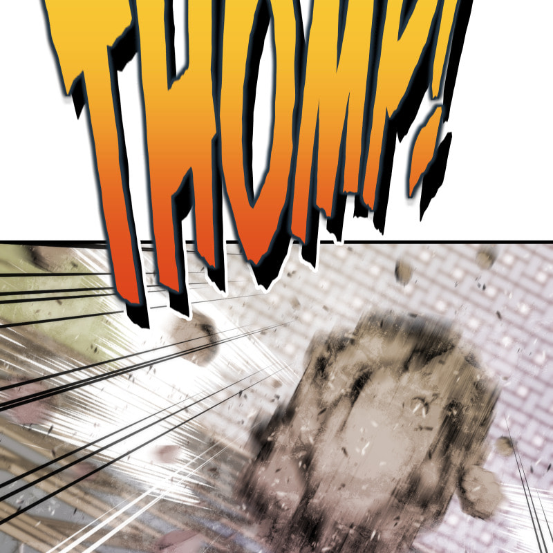 Read Monochrome Days chapter 90 image 148 on Lezhin