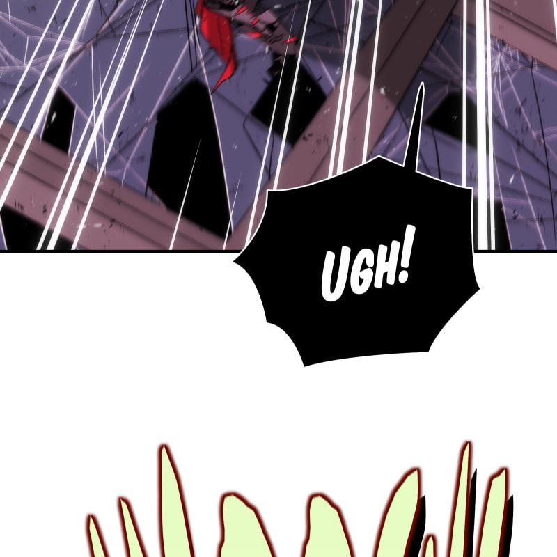 Read Monochrome Days chapter 90 image 150 on Lezhin