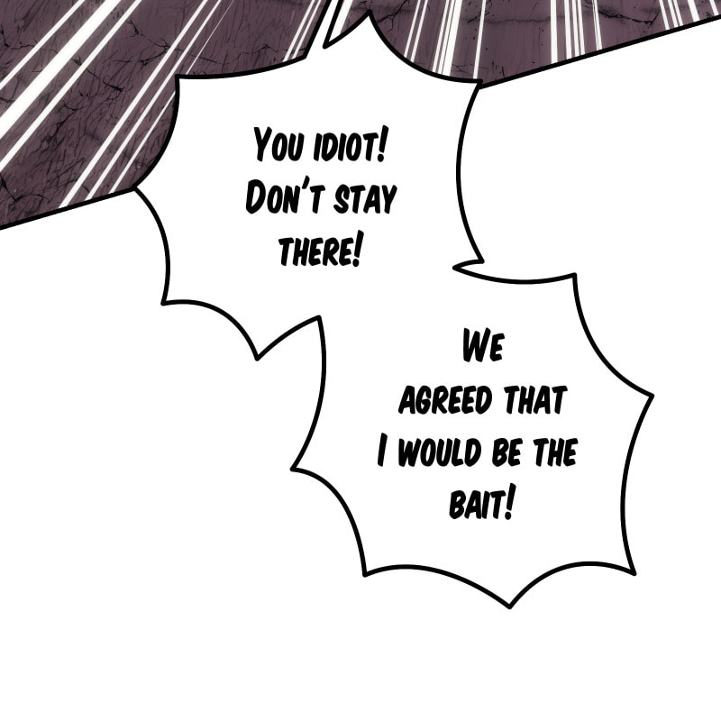 Read Monochrome Days chapter 90 image 153 on Lezhin