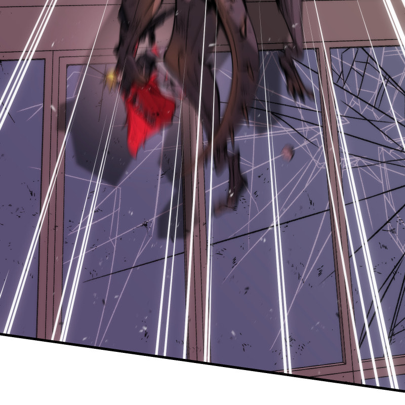 Read Monochrome Days chapter 90 image 157 on Lezhin