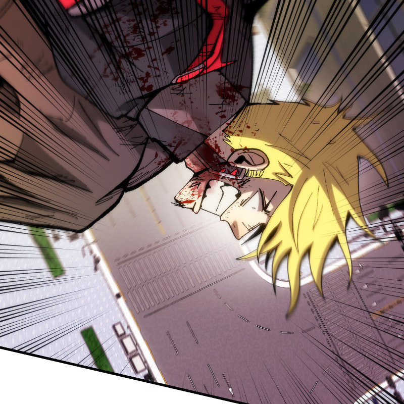 Read Monochrome Days chapter 90 image 159 on Lezhin