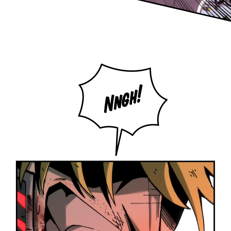 Read Monochrome Days chapter 90 image 160 on Lezhin
