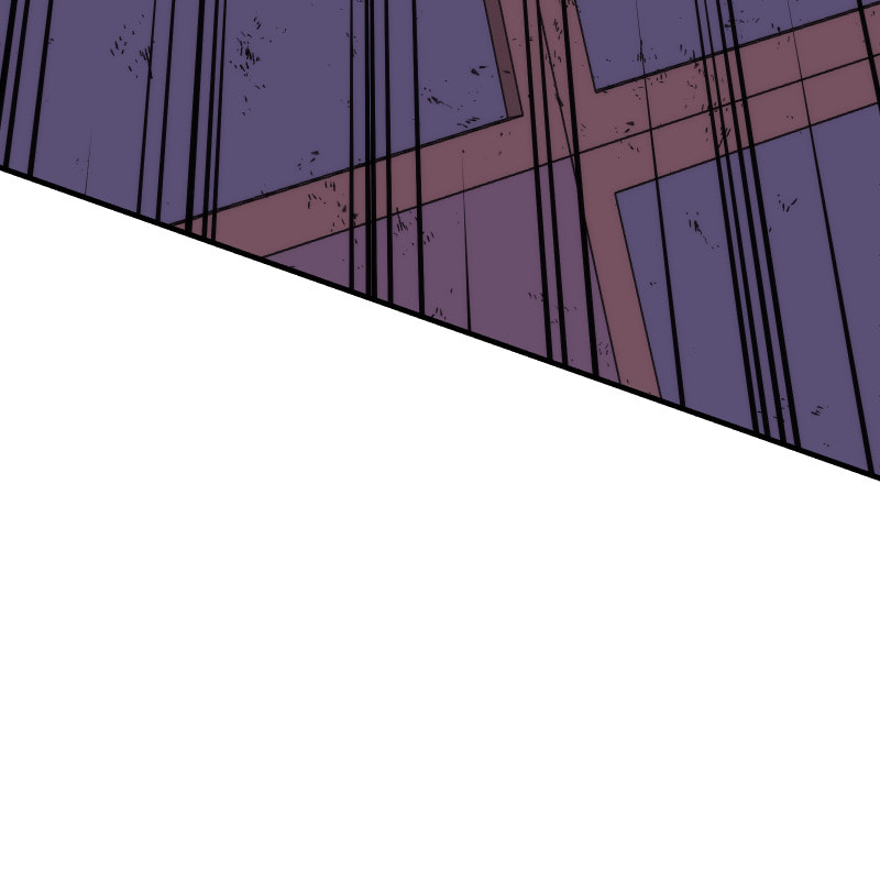 Read Monochrome Days chapter 90 image 166 on Lezhin