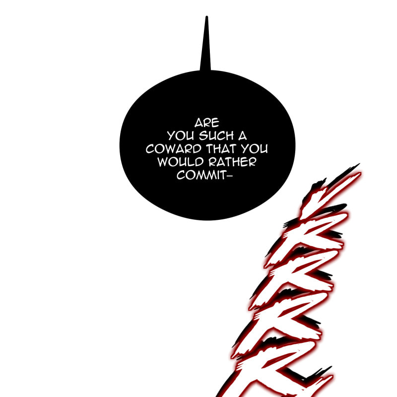 Read Monochrome Days chapter 90 image 168 on Lezhin