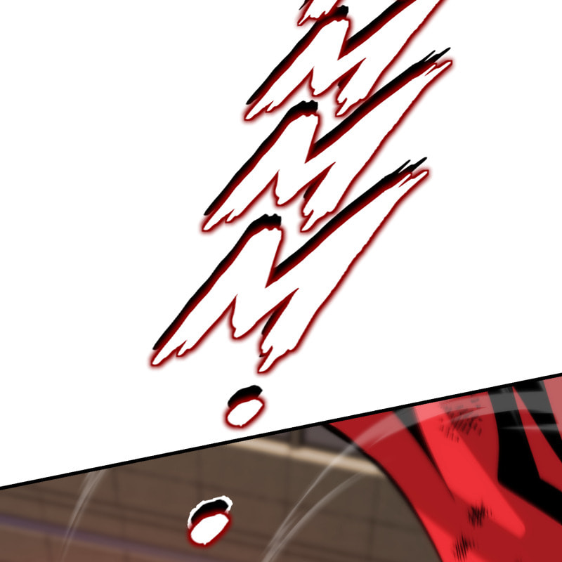 Read Monochrome Days chapter 90 image 169 on Lezhin
