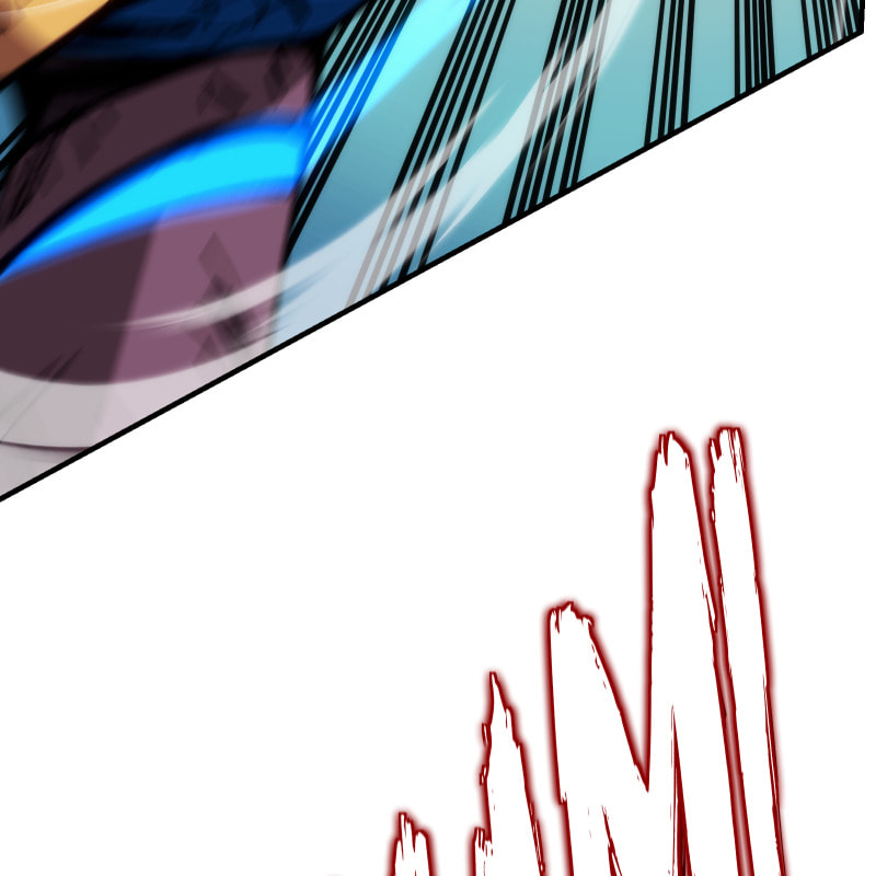 Read Monochrome Days chapter 90 image 19 on Lezhin