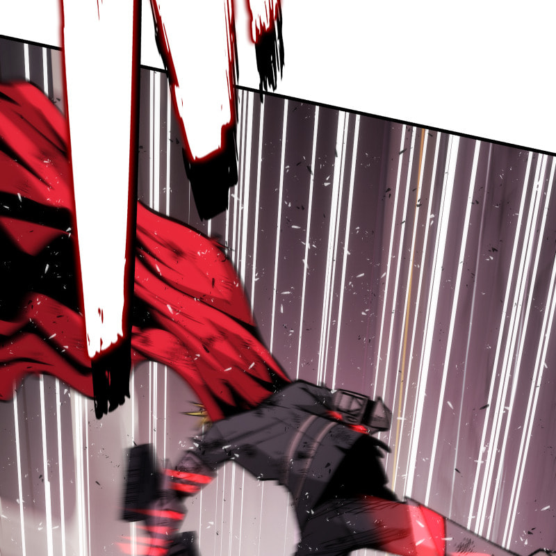 Read Monochrome Days chapter 90 image 21 on Lezhin
