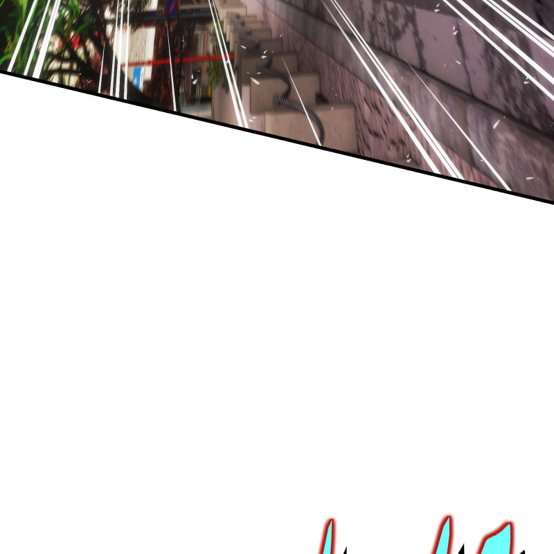 Read Monochrome Days chapter 90 image 26 on Lezhin