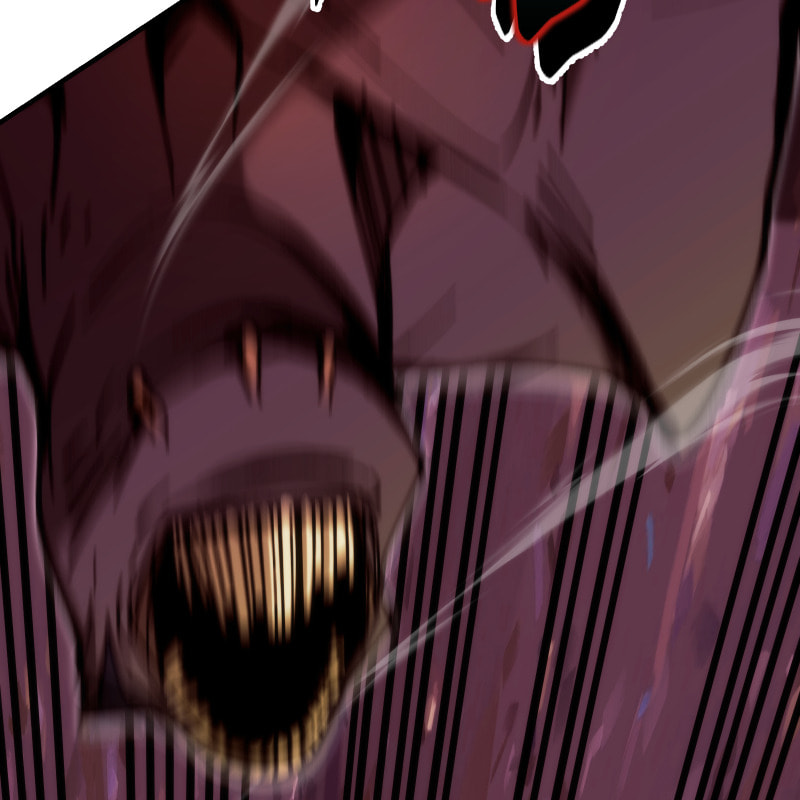 Read Monochrome Days chapter 90 image 28 on Lezhin